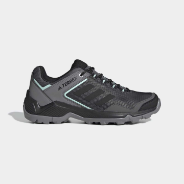 Dámske - Adidas Terrex Eastrail