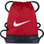 Batohy - Nike Nk Brs