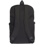 Batohy - Adidas Bos Rspns Back Pack