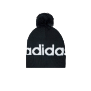 Čiapky - Adidas Pompom Woolie