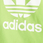Tričká - Adidas I Color Tee