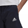 Krátke nohavice - Adidas Sl Chelsea