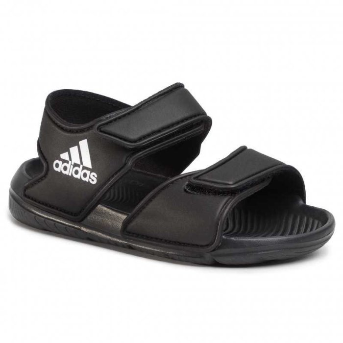 Sandále - Adidas Altaswim