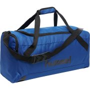 Cestovné tašky - Hummel Core Sport Bag