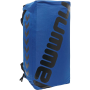 Tašky na cvičenie - Hummel Core Sport Bag