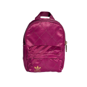 Batohy - Adidas Mini Backpack