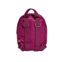 Batohy - Adidas Mini Backpack