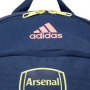 Batohy - Adidas Arsenal Backpack