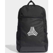 Batohy - Adidas Football Street Backpack