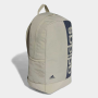 Batohy - Adidas Lin Per Backpack