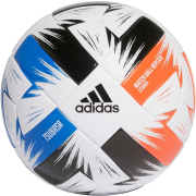 Futbalové lopty - Adidas Tsubasa Lge