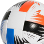 Futbalové lopty - Adidas Tsubasa Lge