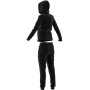 Tepláková súprava - Adidas Lin Ft Track Suit