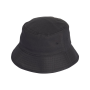 Klobúky - Adidas Bucket Hat