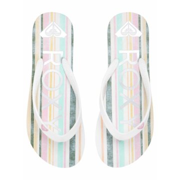 Žabky - Roxy Tahity VII