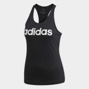 Fitness - Adidas Essentials Linear