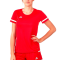 Tričká - Adidas T19 Ss Jsy