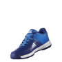 Halové tenisky - Adidas Court Stabil