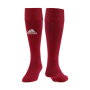 Štucne - Adidas Knee Socks Soccer