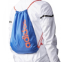 Batohy - Adidas Bag-Bag