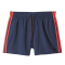 Krátke nohavice - Adidas Shorts Men