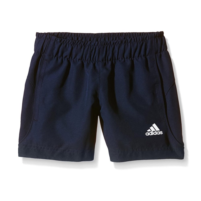 Krátke nohavice - Adidas Shorts Junior