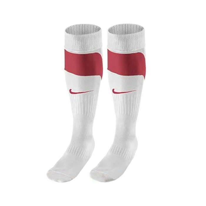 Štucne - Nike Knee Socks