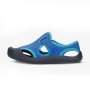Sandále - Nike Sandals Sunray Protect Td