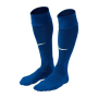 Štucne - Nike Soccer Sock Soccer