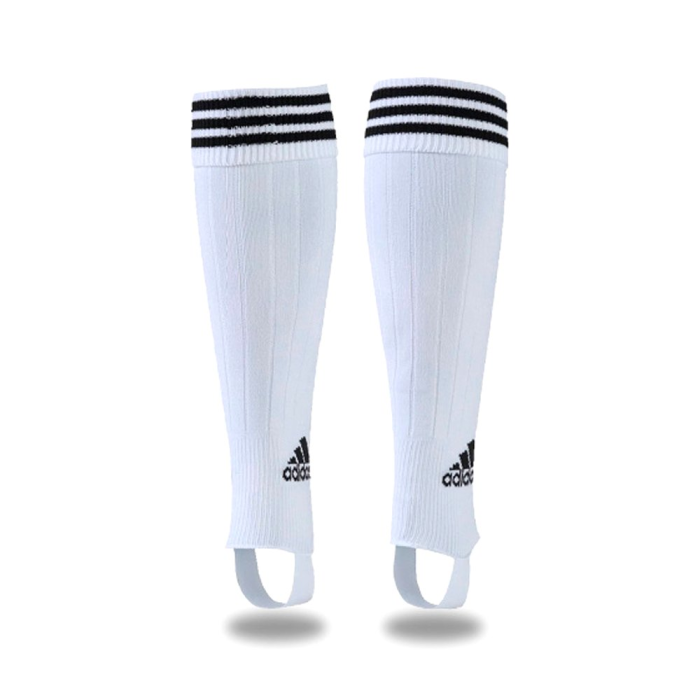 Štucne - Adidas Soccerl Sock