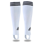 Štucne - Adidas Soccerl Sock