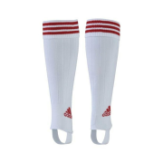 Štucne - Adidas Soccer Sock