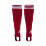 Štucne - Adidas Soccer Sock
