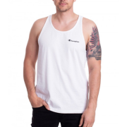Tielka - Champion Tank Top