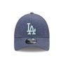 Pánske šiltovky - New Era  940 Mlb Jersey Essential 9Forty Los Angeles Dodgers