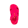Sandále - Nike Sunray Protect 2