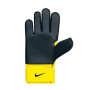 Brankárske rukavice - Nike Gloves Soccer