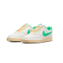 Tenisky - Nike Court Vision Low