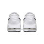 Tenisky - Nike Air Max Excee  Shoes