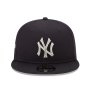 Pánske šiltovky - New Era Era 950 Mlb Team Side Patch 9Fifty New York Yankees