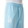 Tepláky - New Era Mlb League Essentials Jogger Los Angeles Dodgers