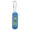 Kľúčenky - Adidas Keychain