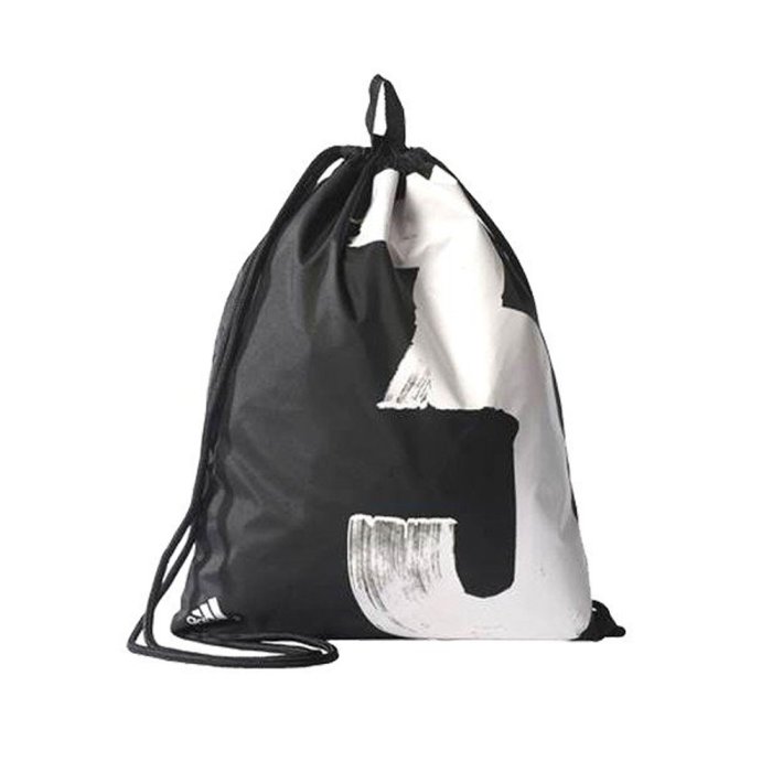 Batohy - Adidas Bag