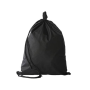 Batohy - Adidas Bag