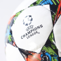 Futbalové lopty - Adidas Ball Soccer Finberlincomp