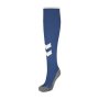 Štucne - Hummel Soccer Sock