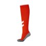 Štucne - Hummel Soccer Sock
