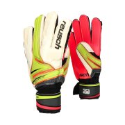 Brankárske rukavice - Reusch Gloves Soccer Argos Sg Plus
