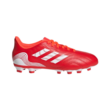 Detské kopačky - Adidas Copa Sense.4 Fxg