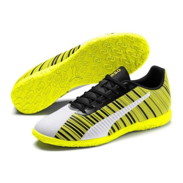 Pánske kopačky - Puma One 5.4 It